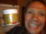  MANNATECH - The Gift of Wellness and Business Opportunity - www.mannapages.com/heinrichhaasbroek 2Van Eeden Avenue, Risiville 