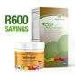  MANNATECH - The Gift of Wellness and Business Opportunity - www.mannapages.com/heinrichhaasbroek 2Van Eeden Avenue, Risiville 