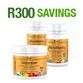  MANNATECH - The Gift of Wellness and Business Opportunity - www.mannapages.com/heinrichhaasbroek 2Van Eeden Avenue, Risiville 