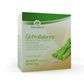  MANNATECH - The Gift of Wellness and Business Opportunity - www.mannapages.com/heinrichhaasbroek 2Van Eeden Avenue, Risiville 