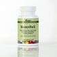  MANNATECH - The Gift of Wellness and Business Opportunity - www.mannapages.com/heinrichhaasbroek 2Van Eeden Avenue, Risiville 