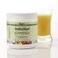  MANNATECH - The Gift of Wellness and Business Opportunity - www.mannapages.com/heinrichhaasbroek 2Van Eeden Avenue, Risiville 