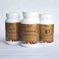  MANNATECH - The Gift of Wellness and Business Opportunity - www.mannapages.com/heinrichhaasbroek 2Van Eeden Avenue, Risiville 