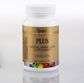  MANNATECH - The Gift of Wellness and Business Opportunity - www.mannapages.com/heinrichhaasbroek 2Van Eeden Avenue, Risiville 