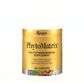  MANNATECH - The Gift of Wellness and Business Opportunity - www.mannapages.com/heinrichhaasbroek 2Van Eeden Avenue, Risiville 