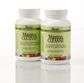  MANNATECH - The Gift of Wellness and Business Opportunity - www.mannapages.com/heinrichhaasbroek 2Van Eeden Avenue, Risiville 
