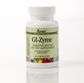  MANNATECH - The Gift of Wellness and Business Opportunity - www.mannapages.com/heinrichhaasbroek 2Van Eeden Avenue, Risiville 