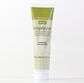  MANNATECH - The Gift of Wellness and Business Opportunity - www.mannapages.com/heinrichhaasbroek 2Van Eeden Avenue, Risiville 