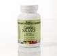  MANNATECH - The Gift of Wellness and Business Opportunity - www.mannapages.com/heinrichhaasbroek 2Van Eeden Avenue, Risiville 