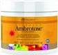 MANNATECH - The Gift of Wellness and Business Opportunity - www.mannapages.com/heinrichhaasbroek, Vereeniging
