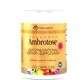 MANNATECH - The Gift of Wellness and Business Opportunity - www.mannapages.com/heinrichhaasbroek, Vereeniging