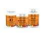 MANNATECH - The Gift of Wellness and Business Opportunity - www.mannapages.com/heinrichhaasbroek, Vereeniging