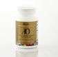 MANNATECH - The Gift of Wellness and Business Opportunity - www.mannapages.com/heinrichhaasbroek, Vereeniging