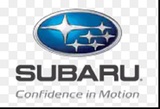 Colonial Subaru, South Chesterfield