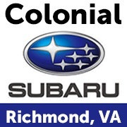  New Album of Colonial Subaru 2122 Ruffin Mill Road - Photo 2 of 2