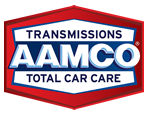 AAMCO Transmissions and Total Car Care, Walnut Creek