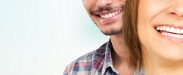  Profile Photos of Dentistry on Liverpool 927 Liverpool Road - Photo 1 of 3