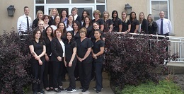  Profile Photos of Dentistry on Liverpool 927 Liverpool Road - Photo 2 of 3