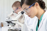 Abha Pathology Lab, Ahmedabad