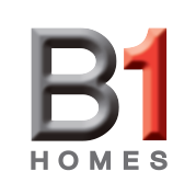  Profile Photos of B1 Homes 23 Frobisher Street - Photo 1 of 1