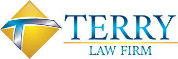  Profile Photos of Terry Law Firm 8200 Olive Blvd - Photo 1 of 1