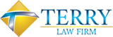 Terry Law Firm, St. Louis