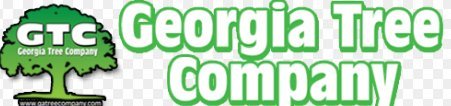  Profile Photos of Georgia Tree Company - Tree Removal Services Gainesville 8820 Fairlane Trail - Photo 1 of 1