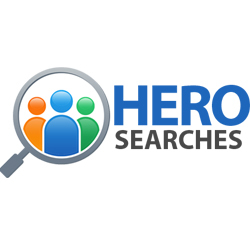  Profile Photos of Hero Searches 1201 Route 112 Suite 800 - Photo 1 of 1