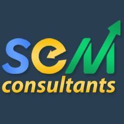  Profile Photos of SEM Consultants A-35 , Neb Sarai - Photo 1 of 1