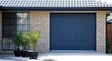 Minneapolis Garage Door Repair Central, Minneapolis