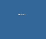 bitcoin.blogs.lindependant.com, Paris,