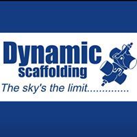  Profile Photos of scaffolding bexhill 14 Old Roar Rd - Photo 1 of 1