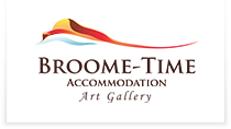  Profile Photos of Broome Time Accomodation 1 Cable Beach Rd E, Cable Beach - Photo 1 of 1