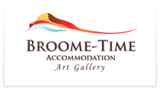 Broome Time Accomodation, Broome