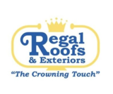 Regal Roofs & Exteriors, CORINTH