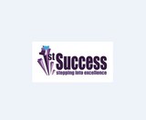  1st Success The Amber Zone Complimentary Centre, 13, st marks crescent 