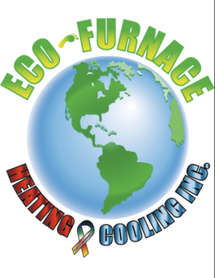  Profile Photos of Eco Furnace Heating and Cooling Inc. 636 Merkley drive - Photo 1 of 1
