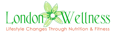  Profile Photos of London Wellness 950 S Tamiami Trail #101 - Photo 1 of 2