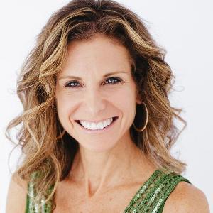  Profile Photos of London Wellness 950 S Tamiami Trail #101 - Photo 2 of 2