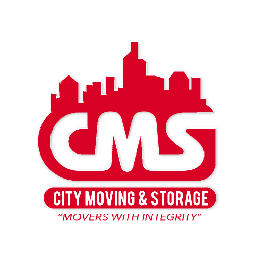  Profile Photos of City Moving And Storage 7101 143rd Ave NW - Photo 1 of 1