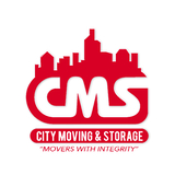  City Moving And Storage 7101 143rd Ave NW 