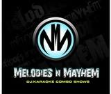 DJ and Photobooth service along Green Bay or Appleton, Green Bay