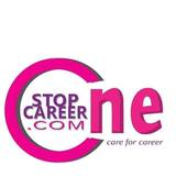 1stopcareer, Kolkata