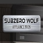  New Album of Sub Zero & Wolf Professional Repair 6047 Tampa Ave Suite 202 - Photo 1 of 1