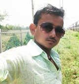 Tahir Hussain Political Viewer, Ghaziabad