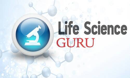  Profile Photos of Life Science Guru 909, 866/2798 - Photo 1 of 1