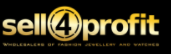  Profile Photos of Sell4profitLTD 49 Station Road - Photo 1 of 1