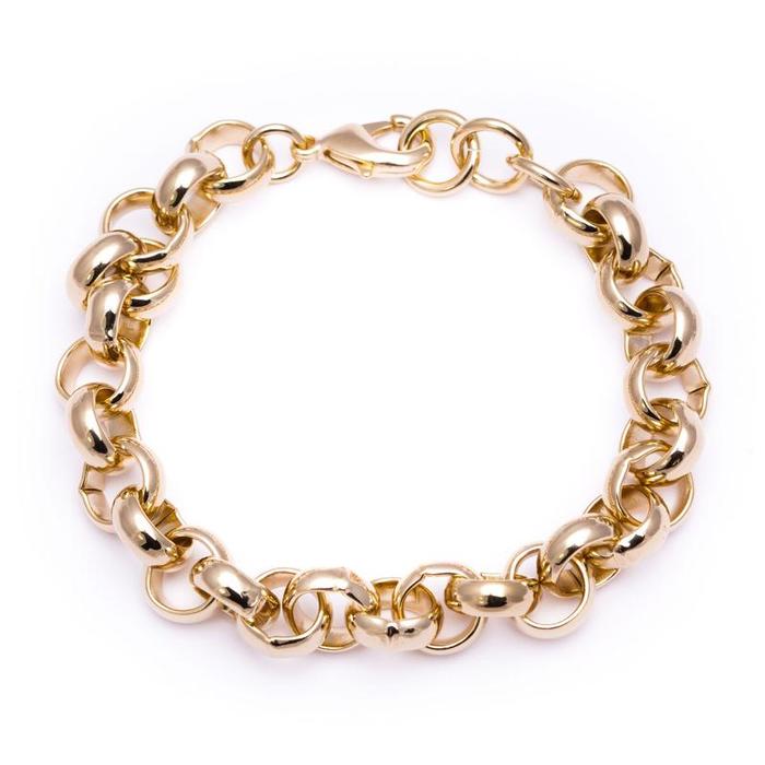 https://sell4profit.co.uk/collections/classic-bracelets/products/mens-luxury-14k-gold-plated-10mm-solid-bling-belcher-bracelet?variant=37971494985 CLASSIC BRACELETS of Sell4profitLTD 49 Station Road - Photo 6 of 27 https://sell4profit.co.uk/collections/classic-bracelets/products/mens-luxury-14k-gold-plated-10mm-solid-bling-belcher-bracelet?variant=37971494985 CLASSIC BRACELETS of Sell4profitLTD 49 Station Road - Photo 6 of 27