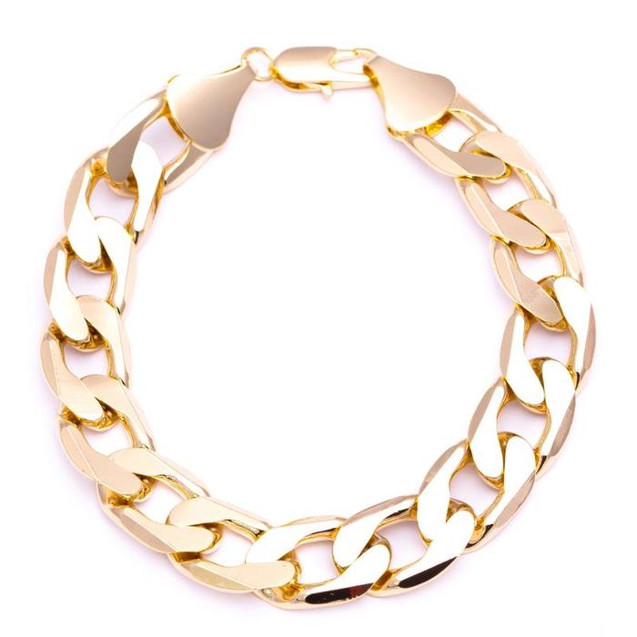 https://sell4profit.co.uk/collections/classic-bracelets/products/mens-luxury-14k-gold-plated-13mm-bling-solid-chunky-curb-bracelet?variant=37971499337 CLASSIC BRACELETS of Sell4profitLTD 49 Station Road - Photo 2 of 27 https://sell4profit.co.uk/collections/classic-bracelets/products/mens-luxury-14k-gold-plated-13mm-bling-solid-chunky-curb-bracelet?variant=37971499337 CLASSIC BRACELETS of Sell4profitLTD 49 Station Road - Photo 2 of 27
