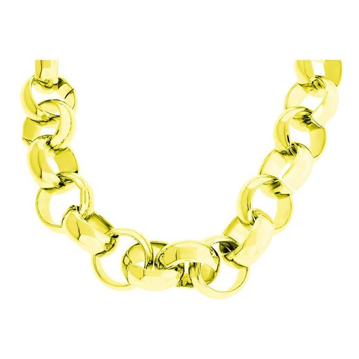 https://sell4profit.co.uk/collections/classic-bracelets/products/mens-luxury-24k-gold-plated-oversize-16mm-9-bling-belcher-bracelet CLASSIC BRACELETS of Sell4profitLTD 49 Station Road - Photo 7 of 27 https://sell4profit.co.uk/collections/classic-bracelets/products/mens-luxury-24k-gold-plated-oversize-16mm-9-bling-belcher-bracelet CLASSIC BRACELETS of Sell4profitLTD 49 Station Road - Photo 7 of 27